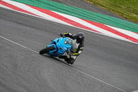 brands-hatch-photographs;brands-no-limits-trackday;cadwell-trackday-photographs;enduro-digital-images;event-digital-images;eventdigitalimages;no-limits-trackdays;peter-wileman-photography;racing-digital-images;trackday-digital-images;trackday-photos